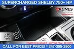 2019 Ford F-150 SuperCrew Cab 4x4 Pickup for sale #04T2849A - photo 43
