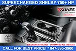 2019 Ford F-150 SuperCrew Cab 4x4 Pickup for sale #04T2849A - photo 44