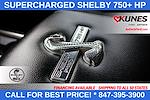 2019 Ford F-150 SuperCrew Cab 4x4 Pickup for sale #04T2849A - photo 45