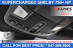2019 Ford F-150 SuperCrew Cab 4x4 Pickup for sale #04T2849A - photo 46