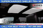 2019 Ford F-150 SuperCrew Cab 4x4 Pickup for sale #04T2849A - photo 47