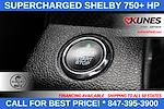 2019 Ford F-150 SuperCrew Cab 4x4 Pickup for sale #04T2849A - photo 48