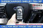 2019 Ford F-150 SuperCrew Cab 4x4 Pickup for sale #04T2849A - photo 49