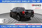 2019 Ford F-150 SuperCrew Cab 4x4 Pickup for sale #04T2849A - photo 3