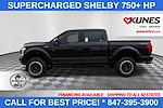 2019 Ford F-150 SuperCrew Cab 4x4 Pickup for sale #04T2849A - photo 11