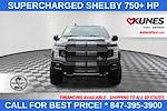 2019 Ford F-150 SuperCrew Cab 4x4 Pickup for sale #04T2849A - photo 15