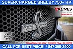2019 Ford F-150 SuperCrew Cab 4x4 Pickup for sale #04T2849A - photo 4