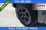 2008 GMC Sierra 1500 Regular Cab 4x4 Pickup for sale #04T2851A - photo 6