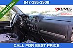 2008 GMC Sierra 1500 Regular Cab 4x4 Pickup for sale #04T2851A - photo 9