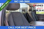 2008 GMC Sierra 1500 Regular Cab 4x4 Pickup for sale #04T2851A - photo 11