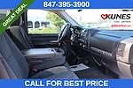 2008 GMC Sierra 1500 Regular Cab 4x4 Pickup for sale #04T2851A - photo 13