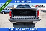 2008 GMC Sierra 1500 Regular Cab 4x4 Pickup for sale #04T2851A - photo 3