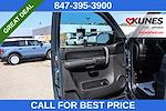 2008 GMC Sierra 1500 Regular Cab 4x4 Pickup for sale #04T2851A - photo 16