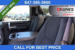 2008 GMC Sierra 1500 Regular Cab 4x4 Pickup for sale #04T2851A - photo 18