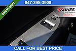 2008 GMC Sierra 1500 Regular Cab 4x4 Pickup for sale #04T2851A - photo 20