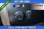 2008 GMC Sierra 1500 Regular Cab 4x4 Pickup for sale #04T2851A - photo 21