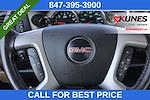2008 GMC Sierra 1500 Regular Cab 4x4 Pickup for sale #04T2851A - photo 22