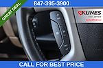 2008 GMC Sierra 1500 Regular Cab 4x4 Pickup for sale #04T2851A - photo 23