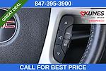 2008 GMC Sierra 1500 Regular Cab 4x4 Pickup for sale #04T2851A - photo 24