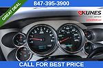 2008 GMC Sierra 1500 Regular Cab 4x4 Pickup for sale #04T2851A - photo 25