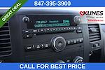 2008 GMC Sierra 1500 Regular Cab 4x4 Pickup for sale #04T2851A - photo 26