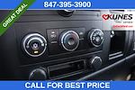 2008 GMC Sierra 1500 Regular Cab 4x4 Pickup for sale #04T2851A - photo 27