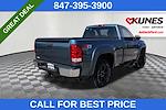 2008 GMC Sierra 1500 Regular Cab 4x4 Pickup for sale #04T2851A - photo 2