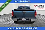 2008 GMC Sierra 1500 Regular Cab 4x4 Pickup for sale #04T2851A - photo 8