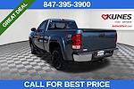 2008 GMC Sierra 1500 Regular Cab 4x4 Pickup for sale #04T2851A - photo 10