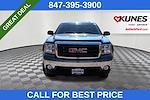 2008 GMC Sierra 1500 Regular Cab 4x4 Pickup for sale #04T2851A - photo 15