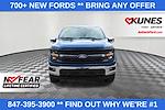 2025 Ford F-150 SuperCrew Cab 4x4 Pickup for sale #04T2865 - photo 5