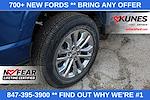 2025 Ford F-150 SuperCrew Cab 4x4 Pickup for sale #04T2865 - photo 10