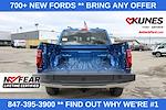 2025 Ford F-150 SuperCrew Cab 4x4 Pickup for sale #04T2865 - photo 14
