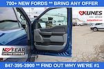 2025 Ford F-150 SuperCrew Cab 4x4 Pickup for sale #04T2865 - photo 16
