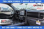 2025 Ford F-150 SuperCrew Cab 4x4 Pickup for sale #04T2865 - photo 17