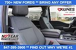 2025 Ford F-150 SuperCrew Cab 4x4 Pickup for sale #04T2865 - photo 19