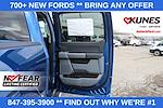 2025 Ford F-150 SuperCrew Cab 4x4 Pickup for sale #04T2865 - photo 21