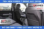 2025 Ford F-150 SuperCrew Cab 4x4 Pickup for sale #04T2865 - photo 23