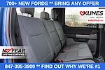 2025 Ford F-150 SuperCrew Cab 4x4 Pickup for sale #04T2865 - photo 24