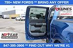 2025 Ford F-150 SuperCrew Cab 4x4 Pickup for sale #04T2865 - photo 26