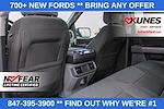 2025 Ford F-150 SuperCrew Cab 4x4 Pickup for sale #04T2865 - photo 28