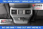 2025 Ford F-150 SuperCrew Cab 4x4 Pickup for sale #04T2865 - photo 29