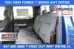 2025 Ford F-150 SuperCrew Cab 4x4 Pickup for sale #04T2865 - photo 30