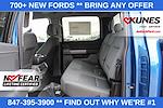 2025 Ford F-150 SuperCrew Cab 4x4 Pickup for sale #04T2865 - photo 31