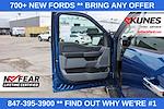 2025 Ford F-150 SuperCrew Cab 4x4 Pickup for sale #04T2865 - photo 32
