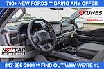 2025 Ford F-150 SuperCrew Cab 4x4 Pickup for sale #04T2865 - photo 33