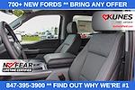 2025 Ford F-150 SuperCrew Cab 4x4 Pickup for sale #04T2865 - photo 34