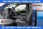2025 Ford F-150 SuperCrew Cab 4x4 Pickup for sale #04T2865 - photo 35