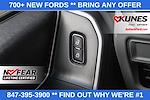 2025 Ford F-150 SuperCrew Cab 4x4 Pickup for sale #04T2865 - photo 36