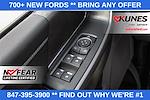 2025 Ford F-150 SuperCrew Cab 4x4 Pickup for sale #04T2865 - photo 37